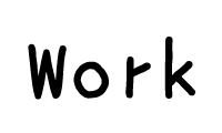 Work